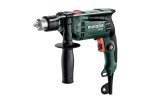 |impactdrill SBE650