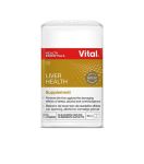 Liver Health