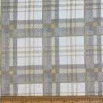 Turkish Jacquard 280CM AS22876-3
