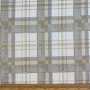 Turkish Jacquard 280CM AS22876-3