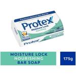Soap Moist Lock Nourishing