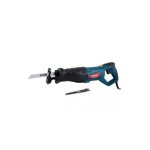 180MM Reciprocating Saw 850W RS-850