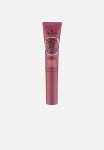Essence Baby Got Blush Liquid Blush - 20 Blushin Berry