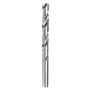 Total Tools 3 Pcs Hss Drill Bit 8.0MM M2