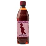 Umuthi Wenzalo 500ML