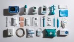Nebulizer Onepro