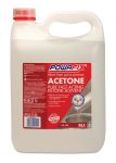Acetone 5L