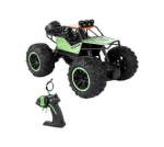 High Speed Electric ??racing Off Road Car With Remote Control WJ-646