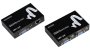 Mt Viki Vga Extender With Audio Via CAT5E/6 Cable Up To 200M