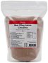 Sally-Ann Creed Whey Isolate Chocolate