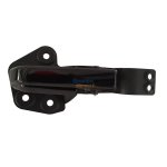 Chevrolet Utility Front Inner Door Handle + Base Right 12-17