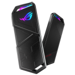Asus Rog Strix Arion M.2