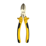 SECURI-PROD Side Cutter – Mts Diagonal 160MM 58831