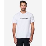 Men's Core T-Shirt - 001 White XL