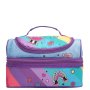Tjommies Double Lunchbox