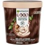 Garnier Good Permanent Hair Colour 4.15 Iced Chesnut Brown