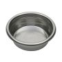 Rancilio Filter Basket - Double 14G