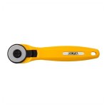 Olfa Rotary Cutter 28MM RTY-1