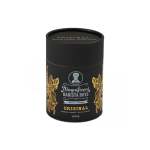 Original Medium Roasted Ground 250G - Original