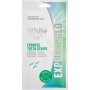 White Glo Express Glo Teeth Whitening Strips