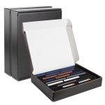 N Gauge Model Train Storage Box 9 Slots Vertical Compatible With Model Railway Locomotives Wagons And Vehicles N Scale Train Acc