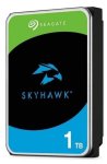 Seagate Skyhawk 1TB 5400RPM 256MB 3.5