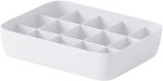 Smart Sock Organizer Box