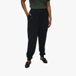 Polo Womens Sophia Track Jogger Black - 10XL