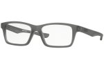 Oakley Junior Shifter XS