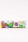 Khokhi Finger Paint Set 4 Pieces