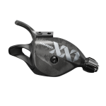XX1 Eagle 12-SPEED Lunar Trigger Shifter Rear