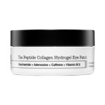 The Peptide Collagen Hydrogel Eye Patch