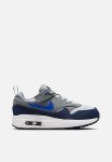 Nike Air Max 1 Easyon - Smoke Grey racer Blue-wolf Grey-obsidian