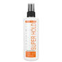 Style Lock Super Hold Hairspray 250ML