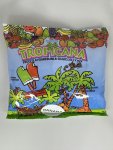 Fruit Flavoured M shake Lolly Mix - Banana