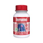 Immunity Capsules 90'S