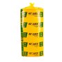 Cavity Batt Glasswool Drywall Insulation 51MM 40 Pieces