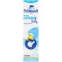 Sterimar Baby Nasal Spray 50ML