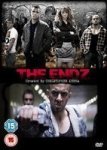 Endz: Complete Series 1 DVD
