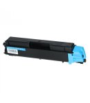 Triumph-adler TK5135 Cyan Compatible Toner 260CI 261CI