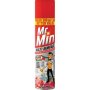 Mr. Min Multi Surface Cleaner Pot Pourri 300ML