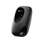 TP-link 4G LTE Mobile Wi-fi Router