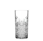 Pasabahce Timeless Hiball 450ML