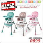 Black Friday 38