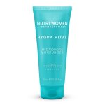 Hydra Vital Hydropore Cream 75ML