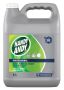 Handy Andy Professional Multi-purpose Cream 5L