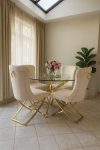 WRBT8SDS50 Dining Set