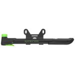 MINI Pump SMP-05
