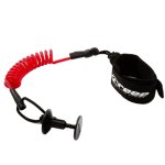 Basic Wrist Bodyboard Leash