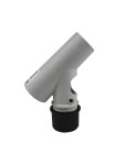Pool Cleaner Replacement Kreepy Krauly Regulator Valve Orca